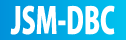 JSM-DBC